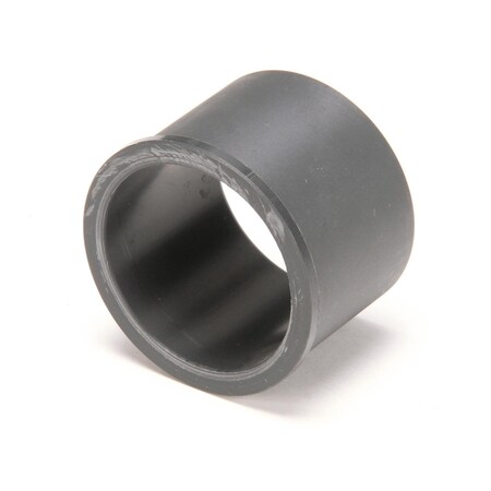 Salvajor Drain Insert 2 DI